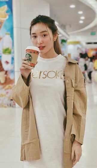 Sachzna Laparan: A Complete Guide to Her Life, Age, Height, .